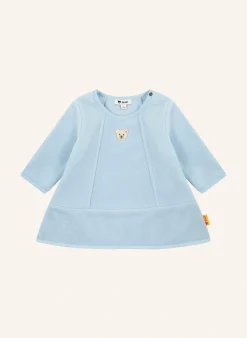 Kleid NORDICLAND