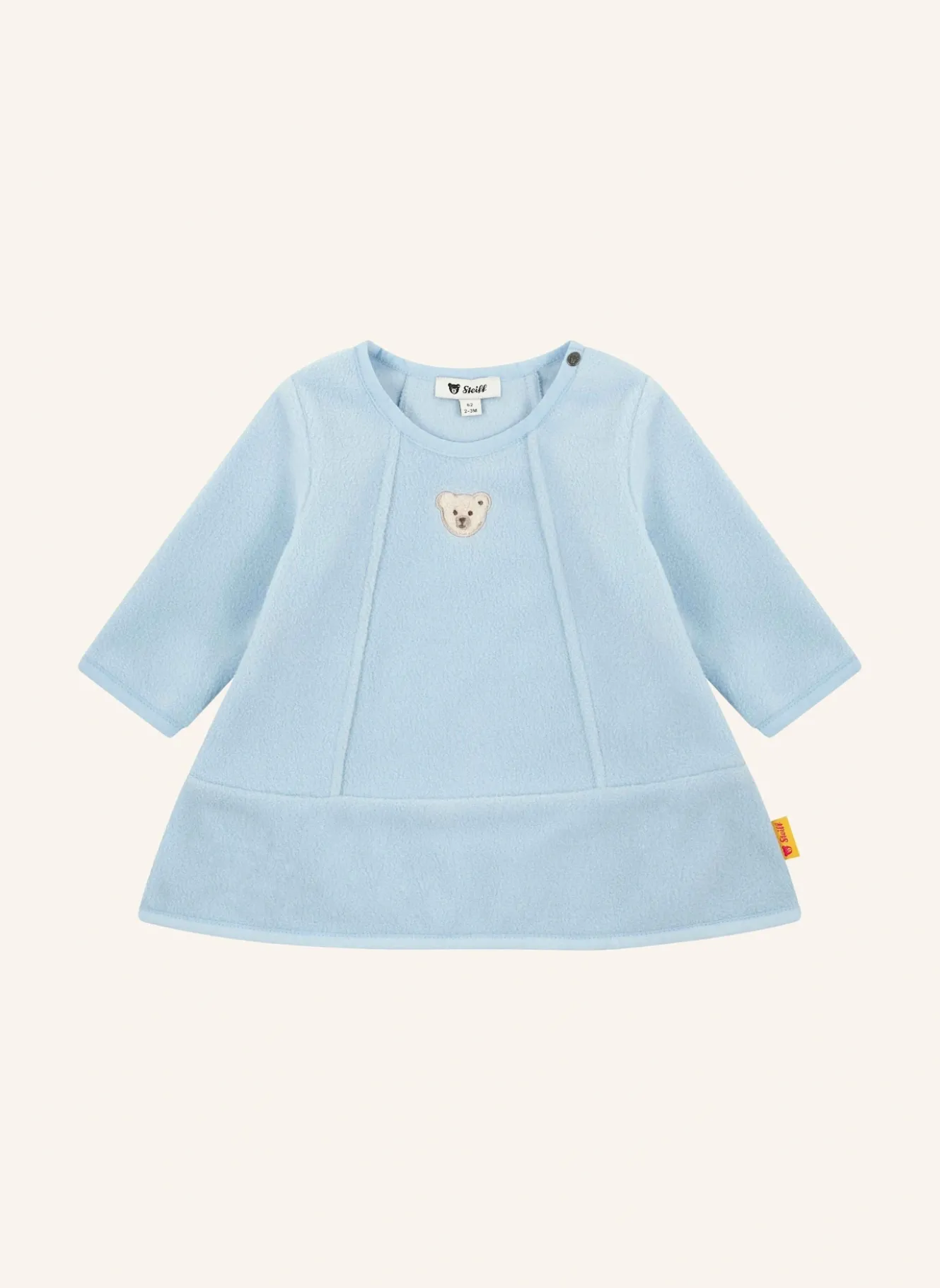 Kleid NORDICLAND