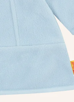Kleid NORDICLAND