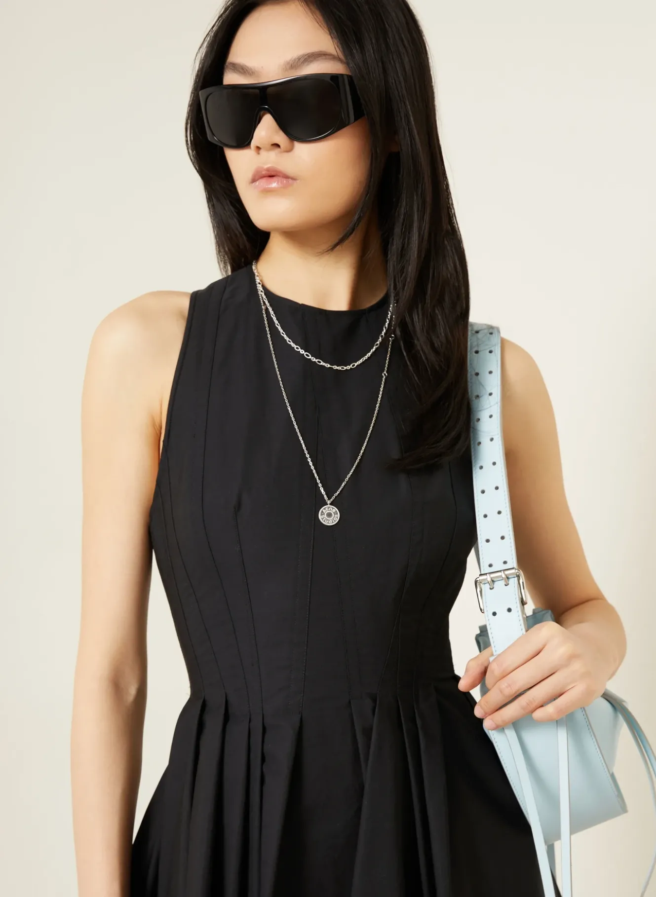 Kleid ARA