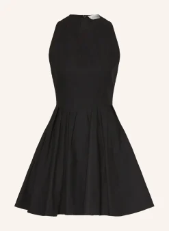 Kleid ARA