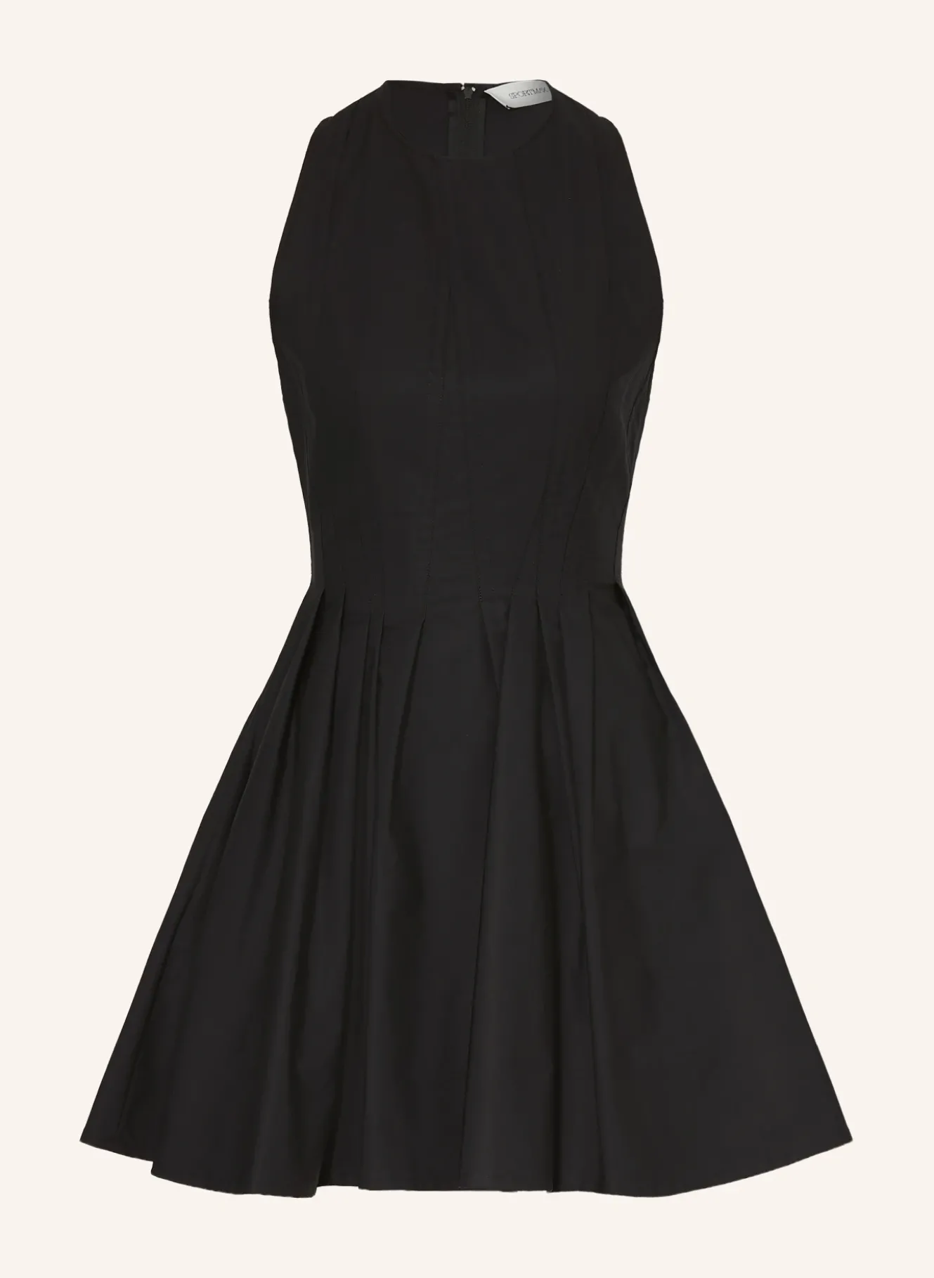 Kleid ARA