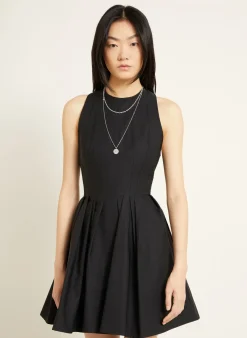 Kleid ARA