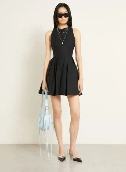 Kleid ARA