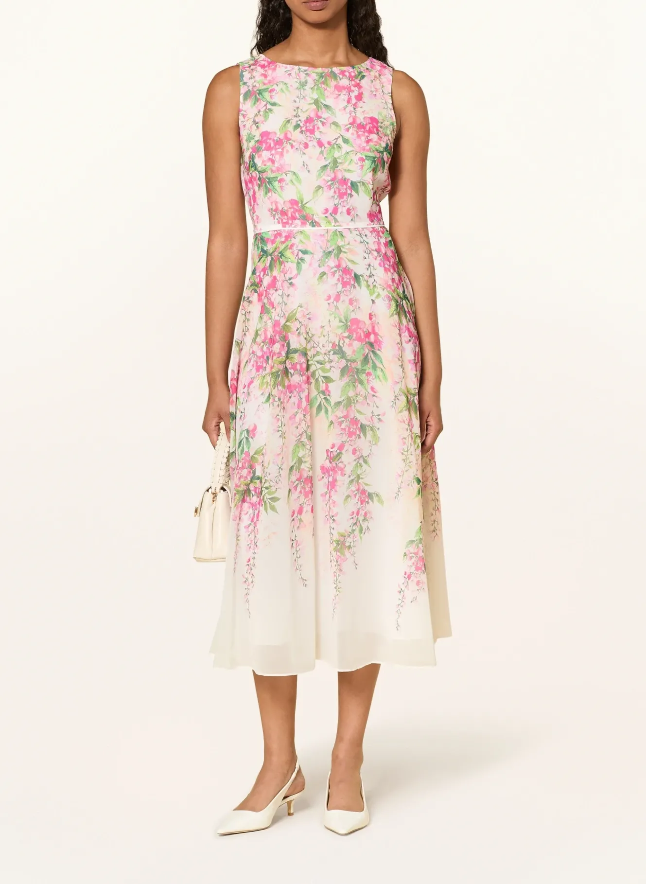 Kleid CARLY
