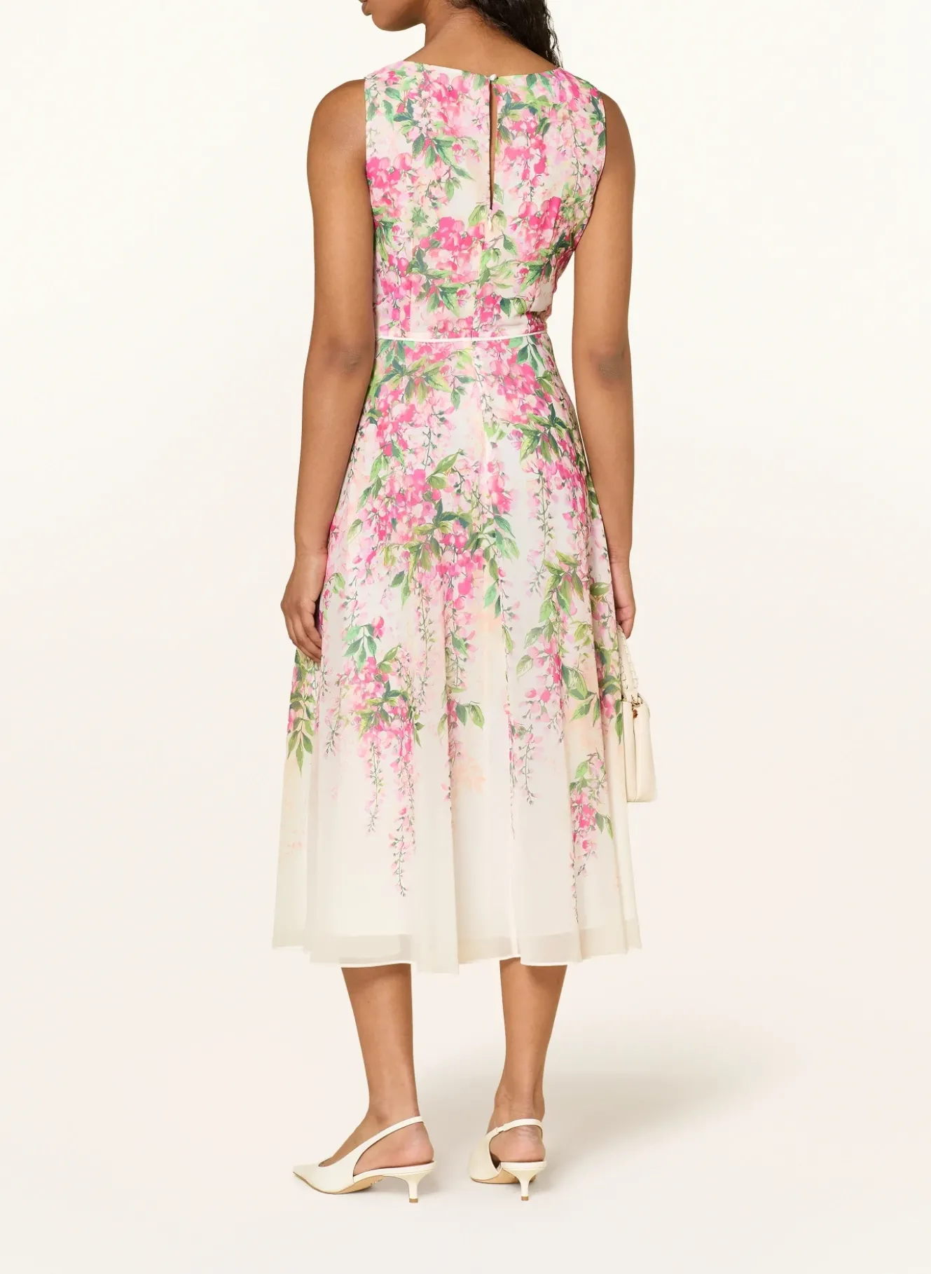 Kleid CARLY