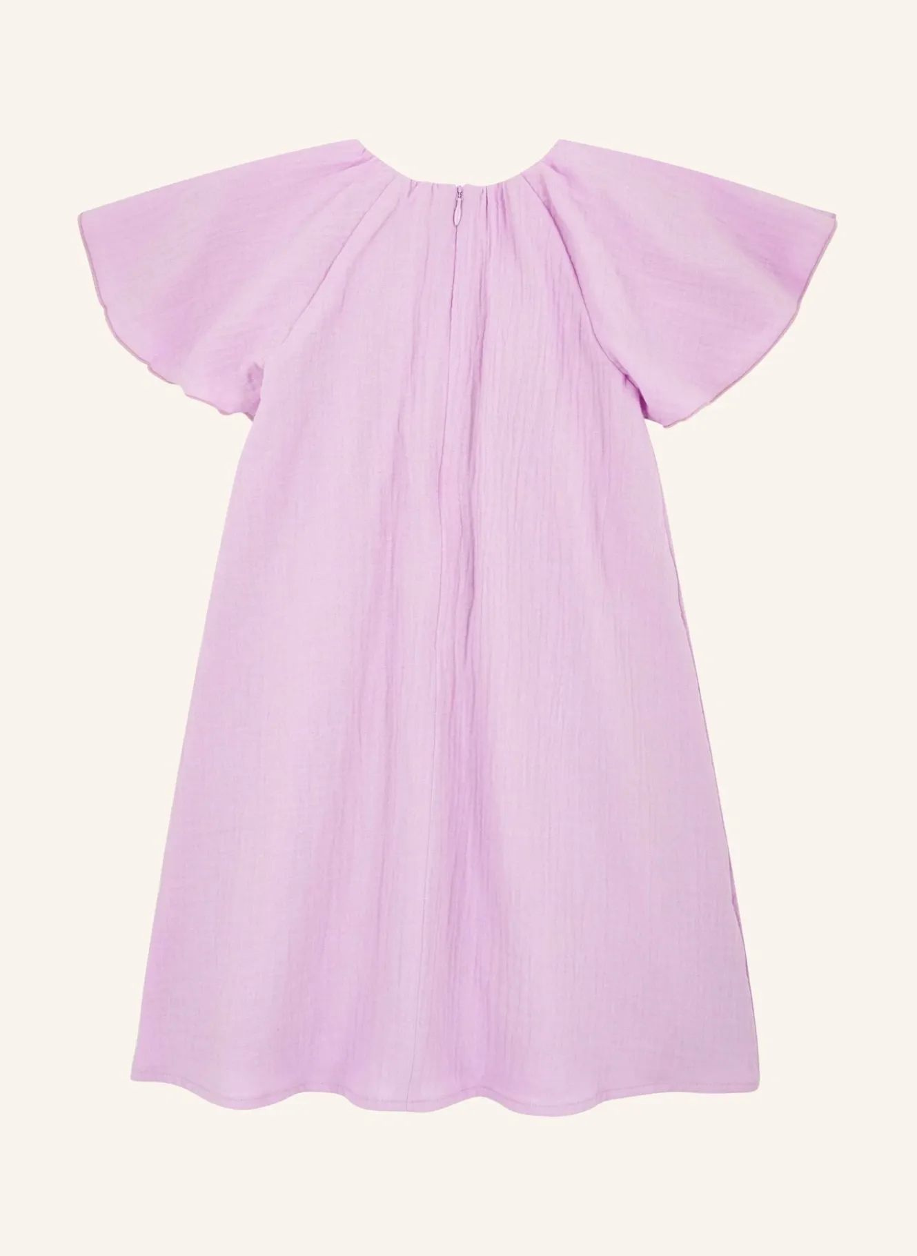 Kleid CHERRY CAKE
