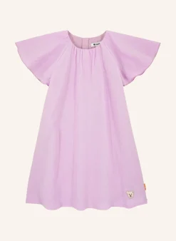 Kleid CHERRY CAKE