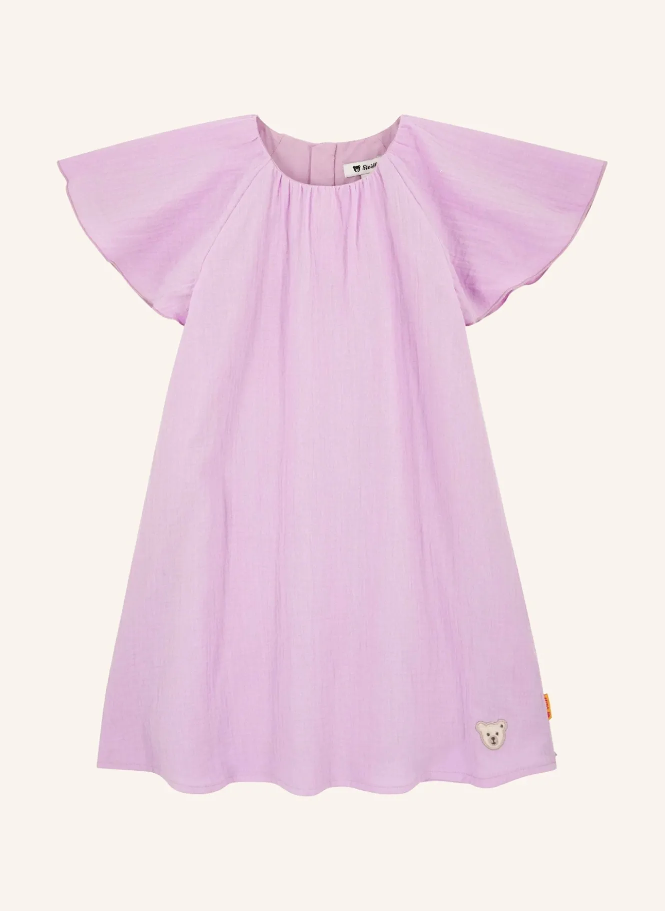 Kleid CHERRY CAKE