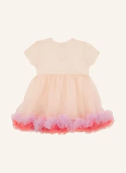 Kleid CHERRY CAKE