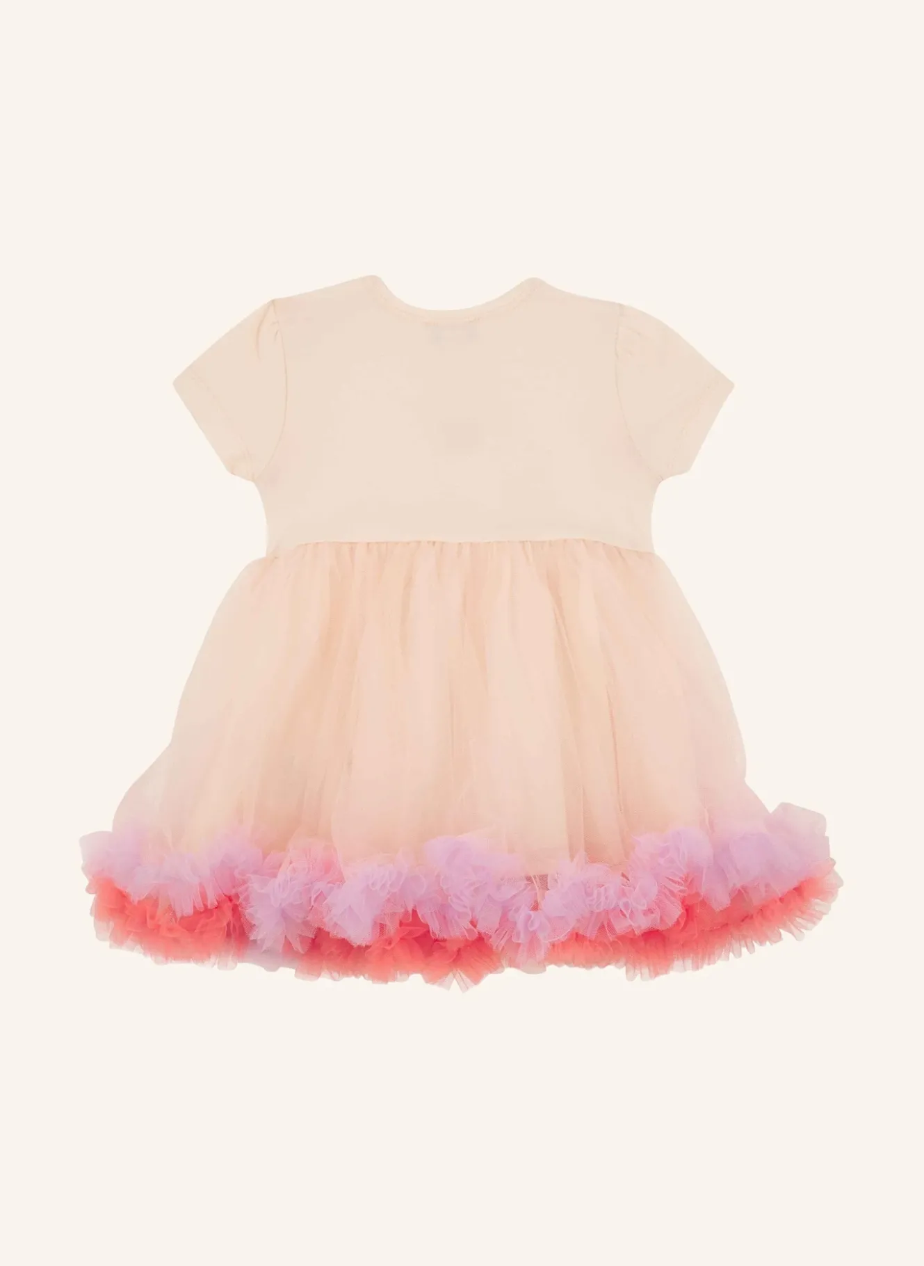 Kleid CHERRY CAKE