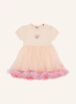 Kleid CHERRY CAKE