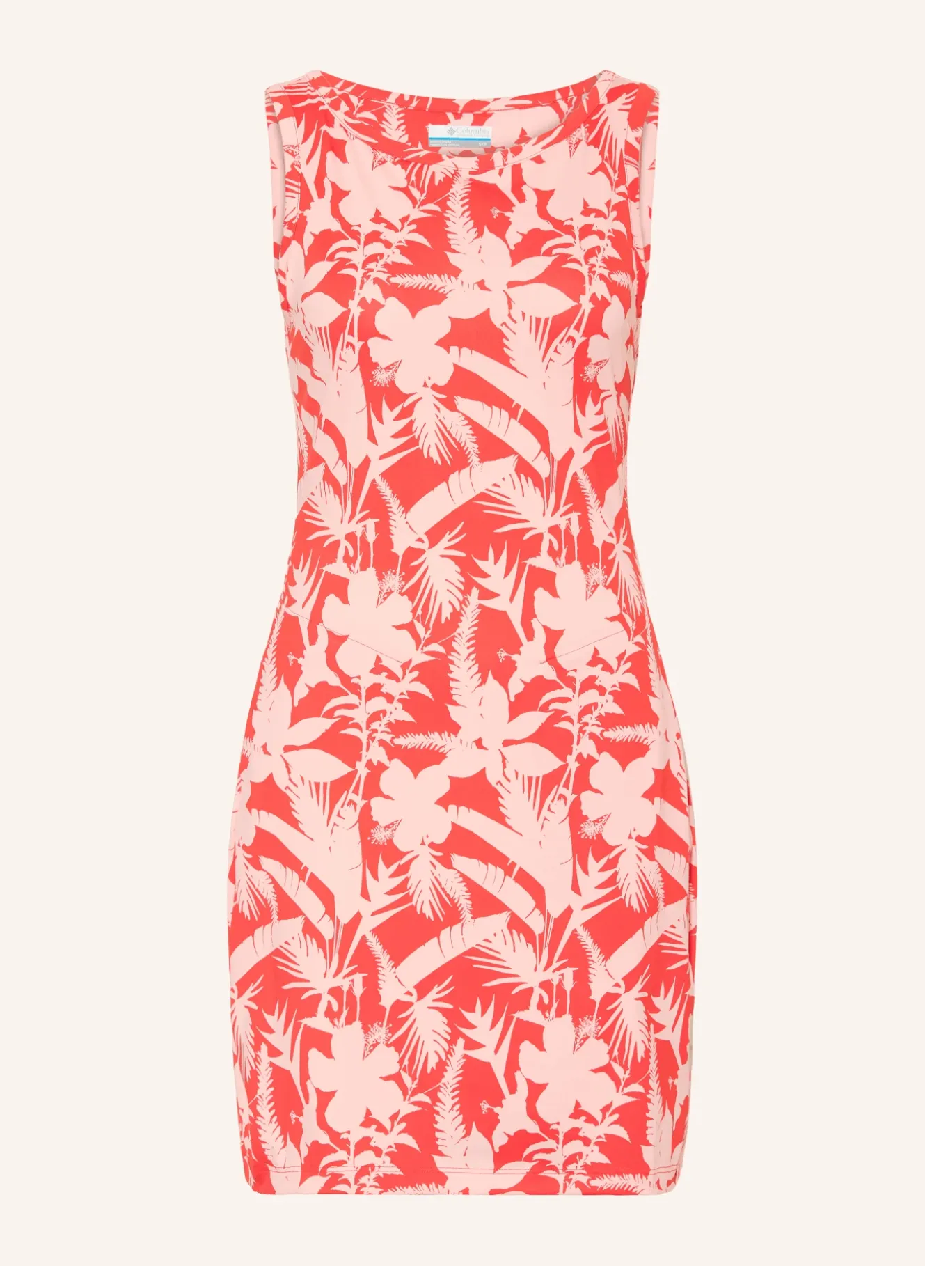 Kleid CHILL RIVER™