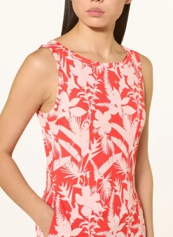 Kleid CHILL RIVER™