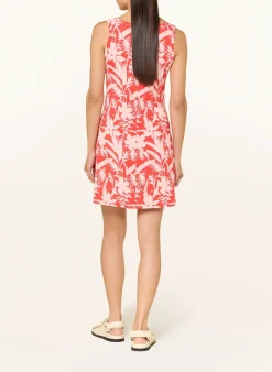 Kleid CHILL RIVER™