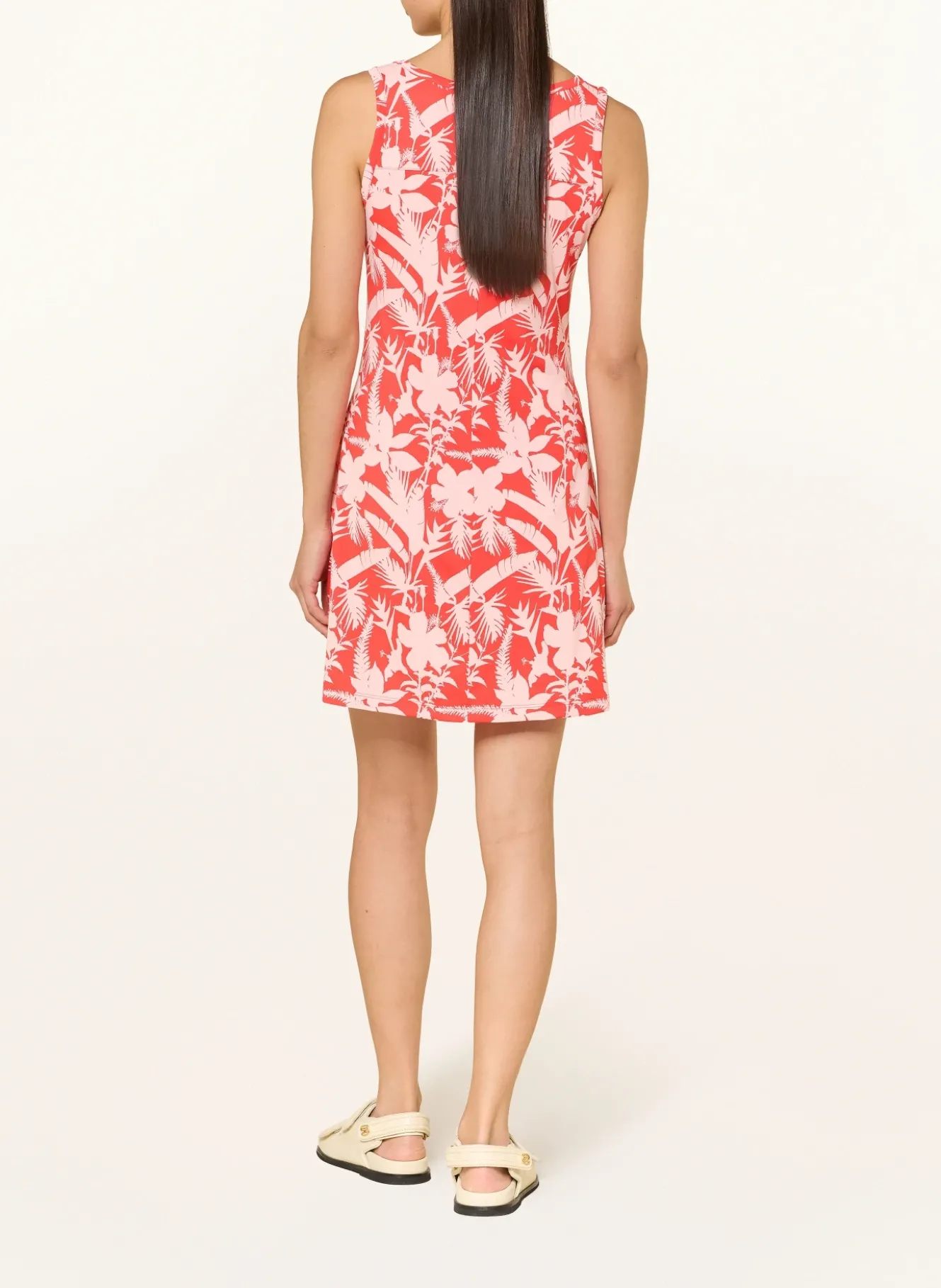 Kleid CHILL RIVER™
