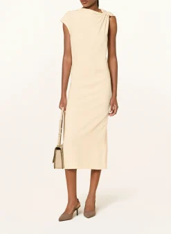 Kleid DANNEA