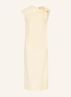 Kleid DANNEA