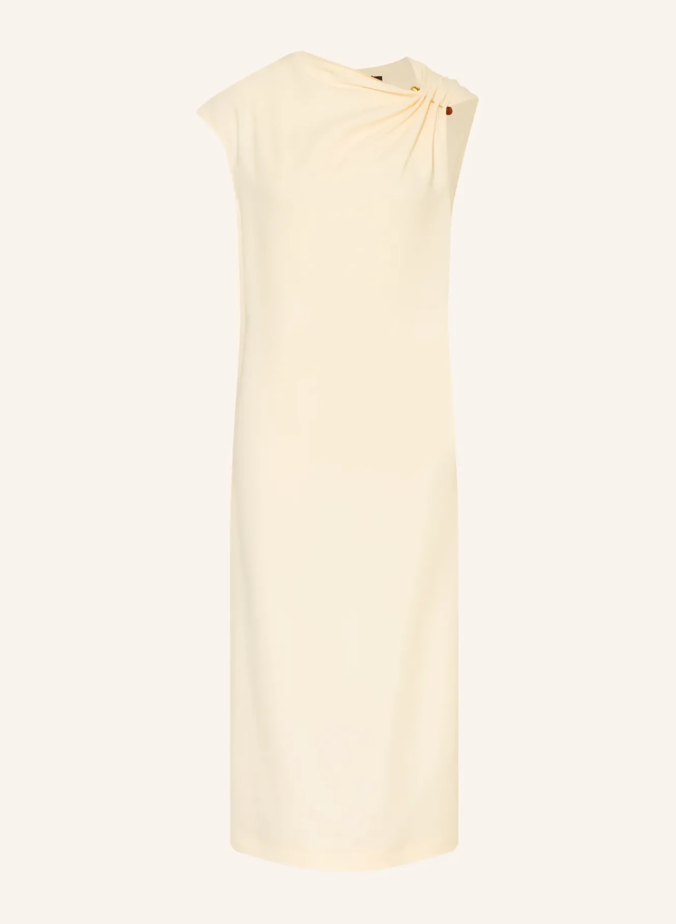 Kleid DANNEA