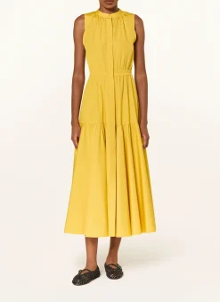 Kleid DIMICI