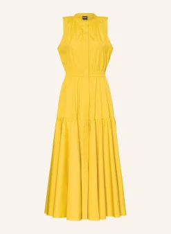 Kleid DIMICI
