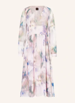 Kleid DITILLA