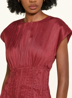 Kleid ECLIPTICA