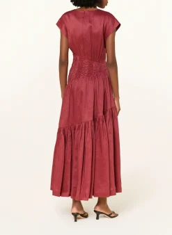 Kleid ECLIPTICA