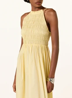 Kleid ERIS