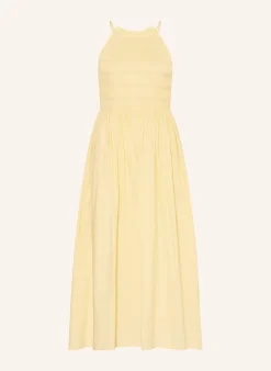 Kleid ERIS