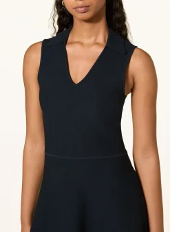 Kleid FAYALAN