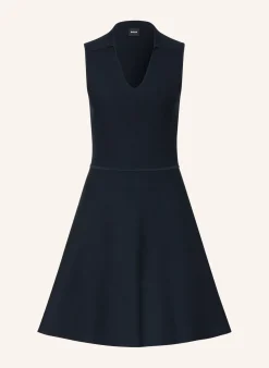Kleid FAYALAN