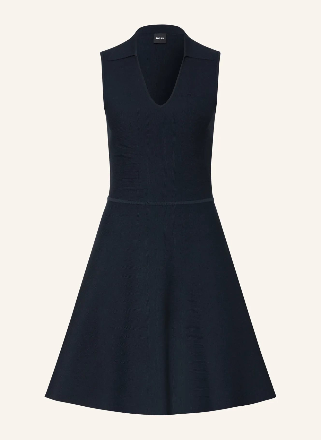 Kleid FAYALAN