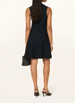 Kleid FAYALAN