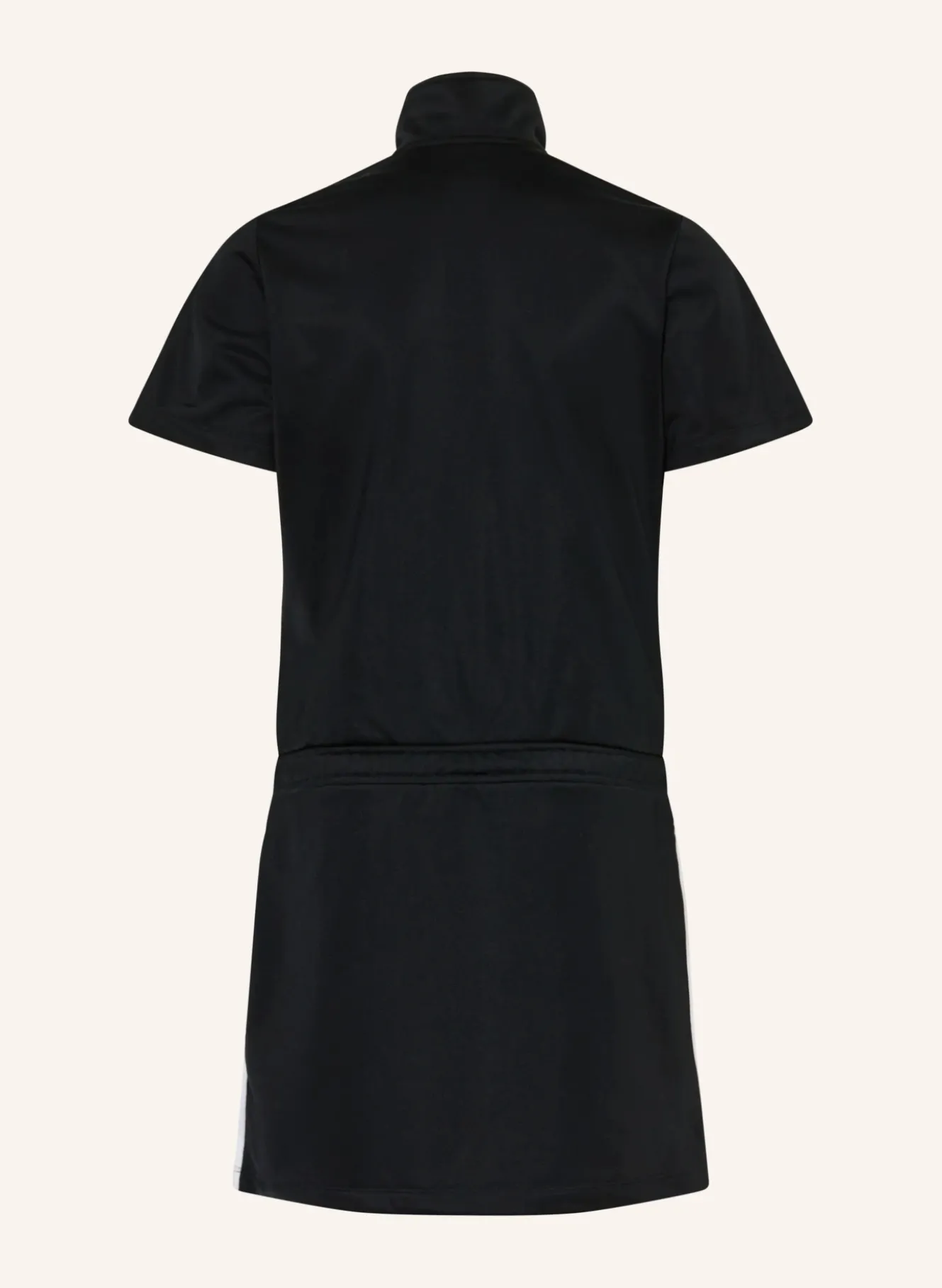 Kleid FIREBIRD