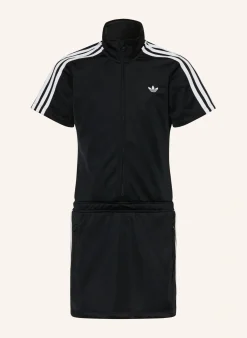 Kleid FIREBIRD