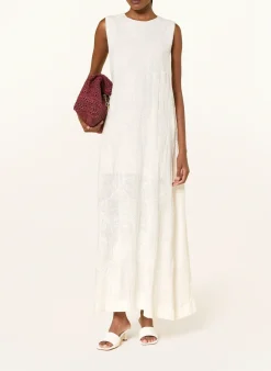 Kleid GIA