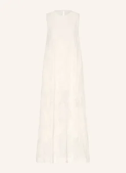 Kleid GIA