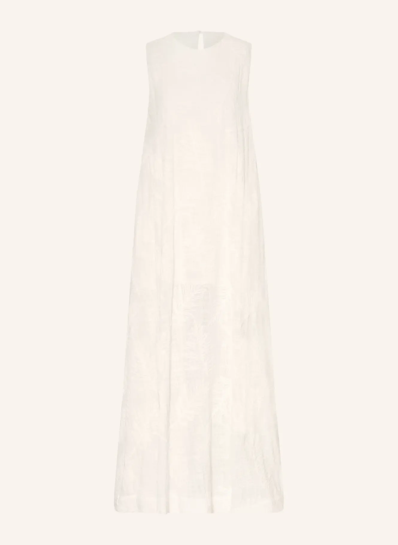 Kleid GIA