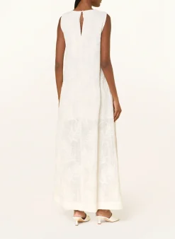 Kleid GIA