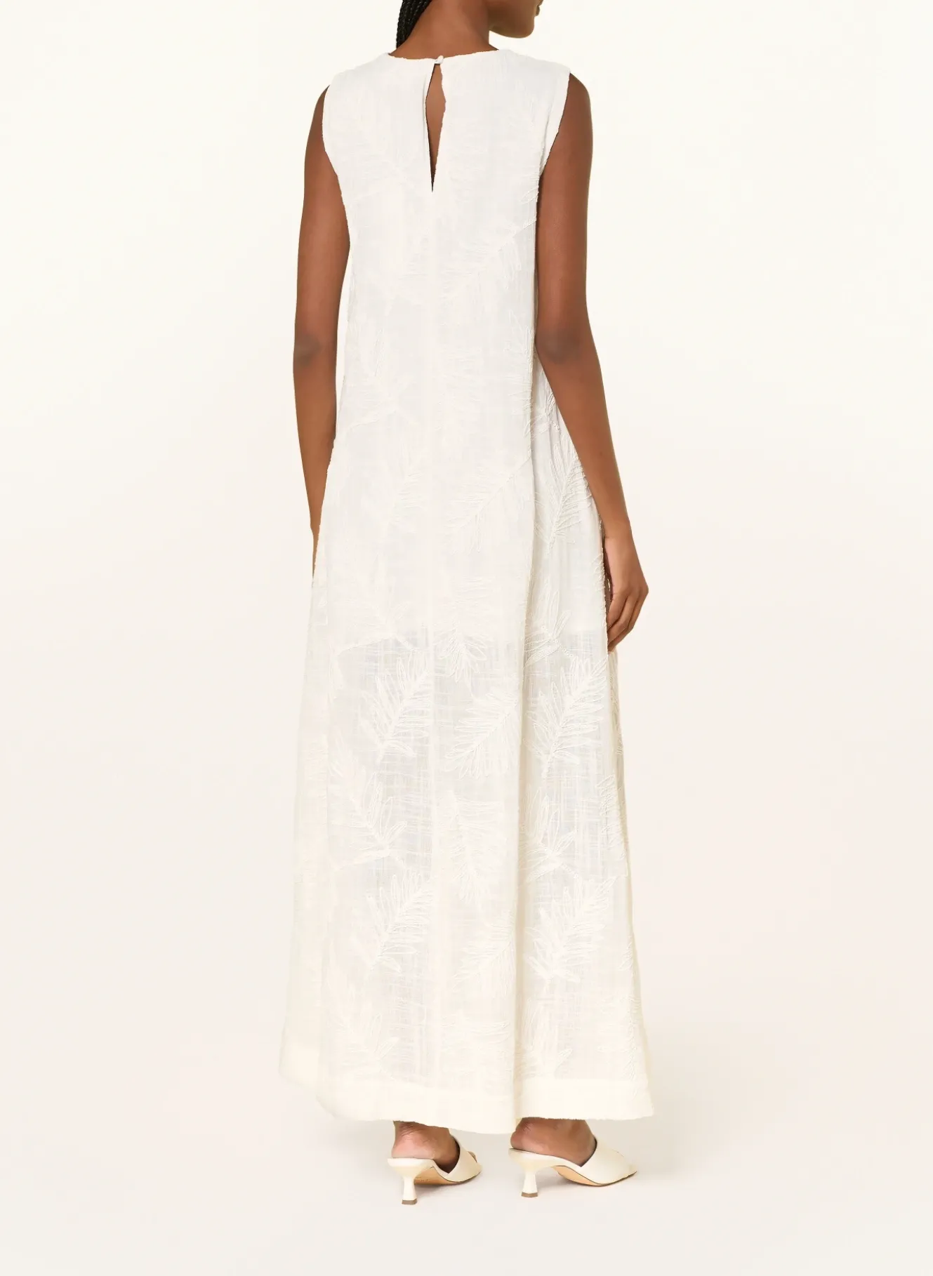 Kleid GIA