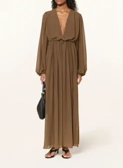 Kleid GZDARLY