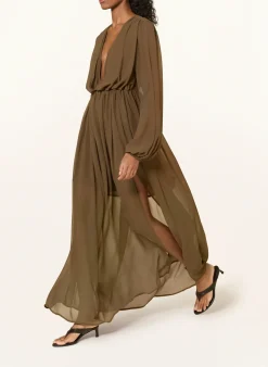 Kleid GZDARLY