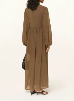 Kleid GZDARLY