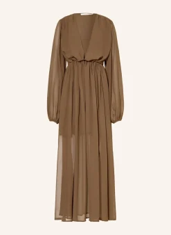 Kleid GZDARLY