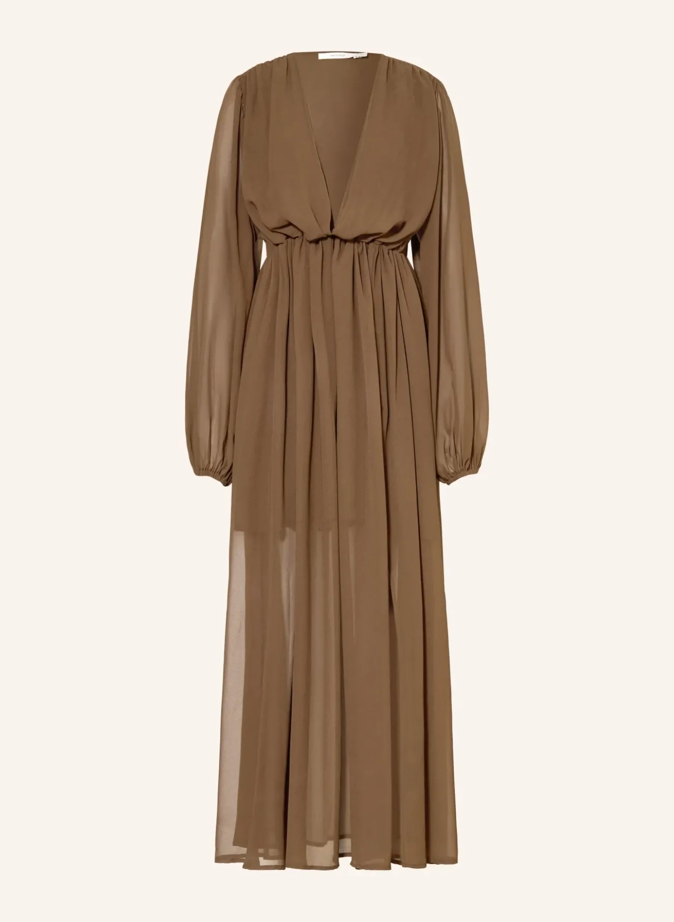 Kleid GZDARLY