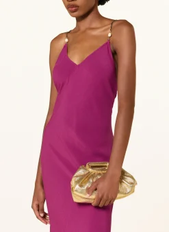 Kleid HANY mit Schmucksteinen