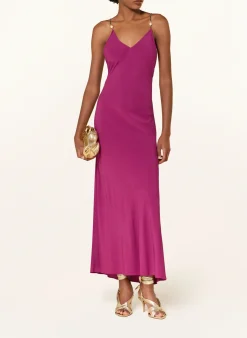 Kleid HANY mit Schmucksteinen