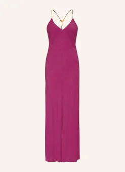 Kleid HANY mit Schmucksteinen