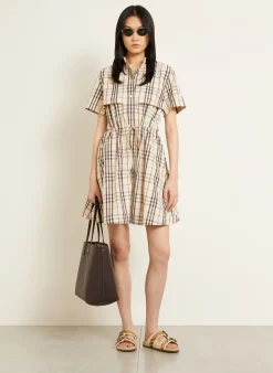 Kleid ISOTTA